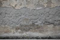 wall plaster damaged 0031